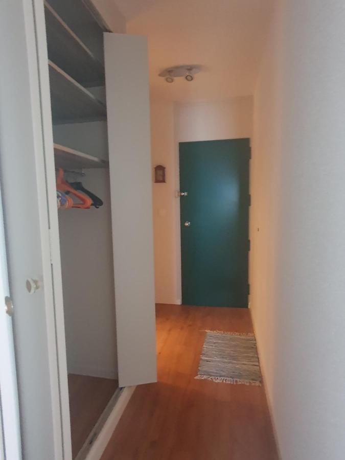 Chamrousse 1750 Roche Beranger 50M2 4-6Pers Vue Panoramique Apartment ภายนอก รูปภาพ